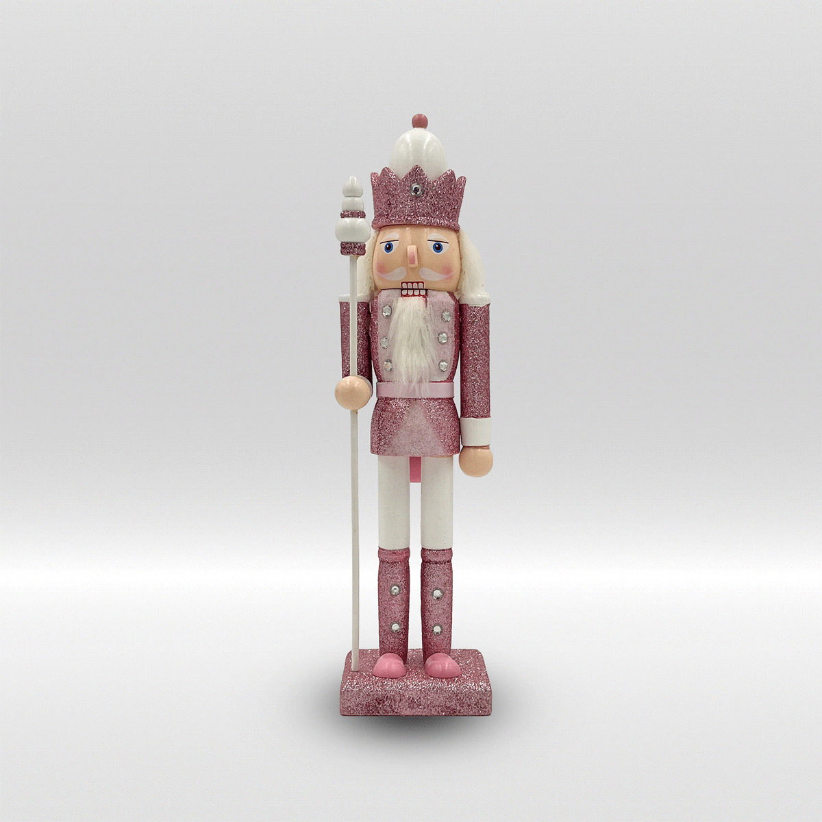 Casse Noisette Pinky