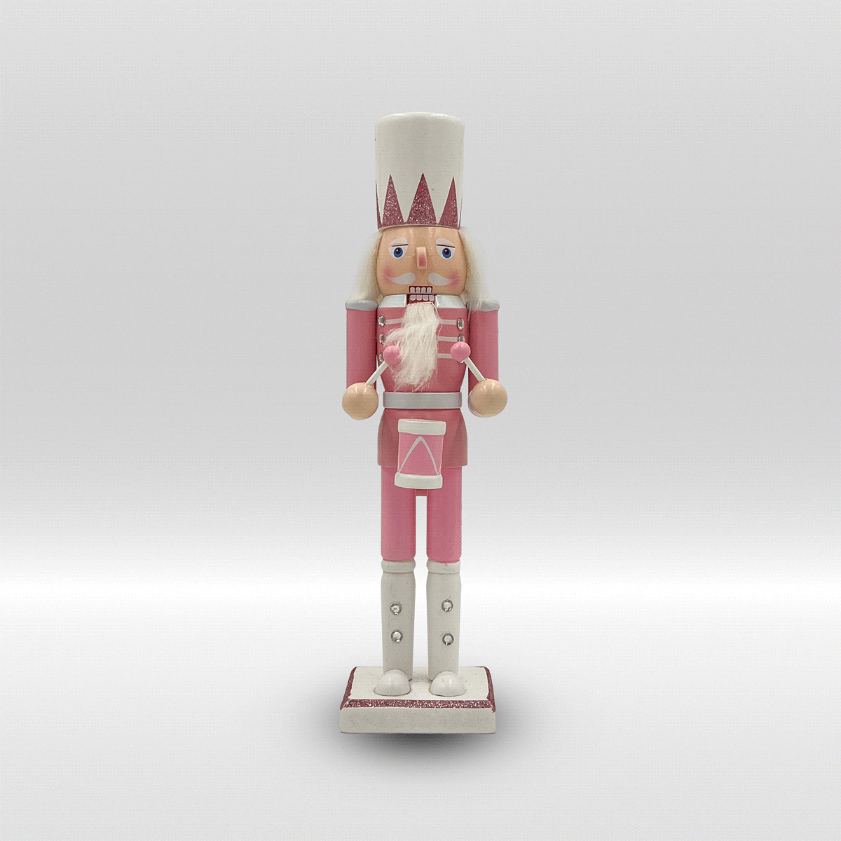 Casse Noisette Cherry