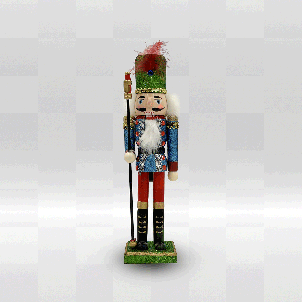 Casse Noisette Hugues GIF Casse Noisette Hugues