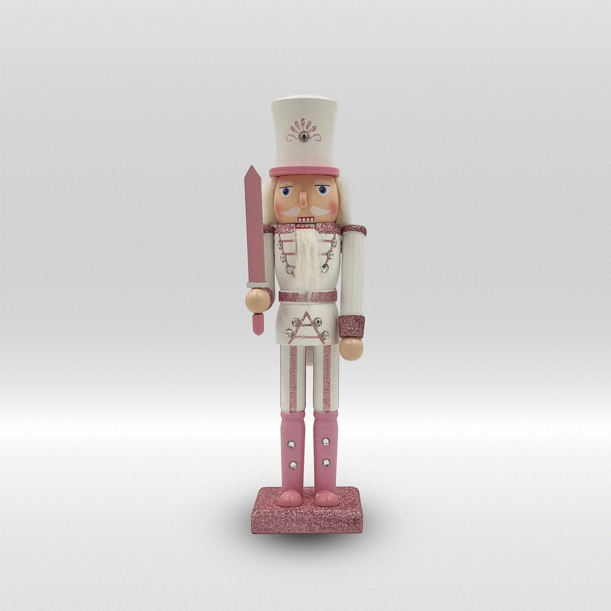 Casse Noisette Alice GIF Casse Noisette Alice