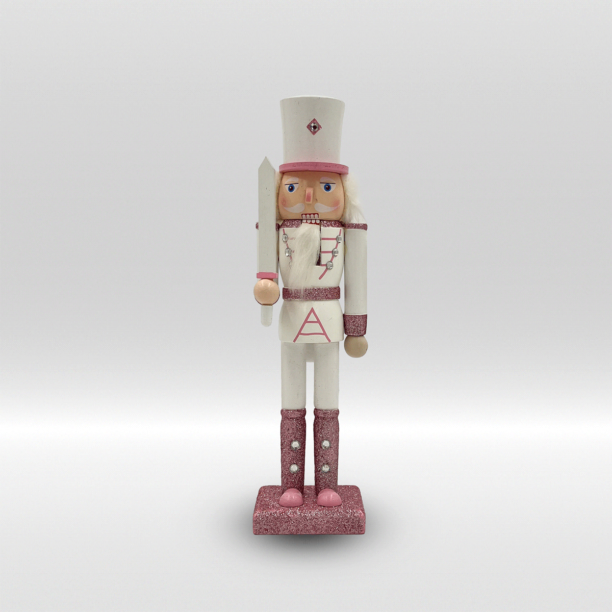 Casse Noisette Ashley