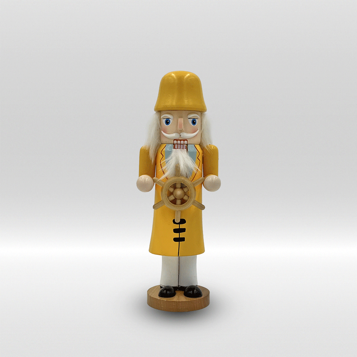 Casse Noisette Marino