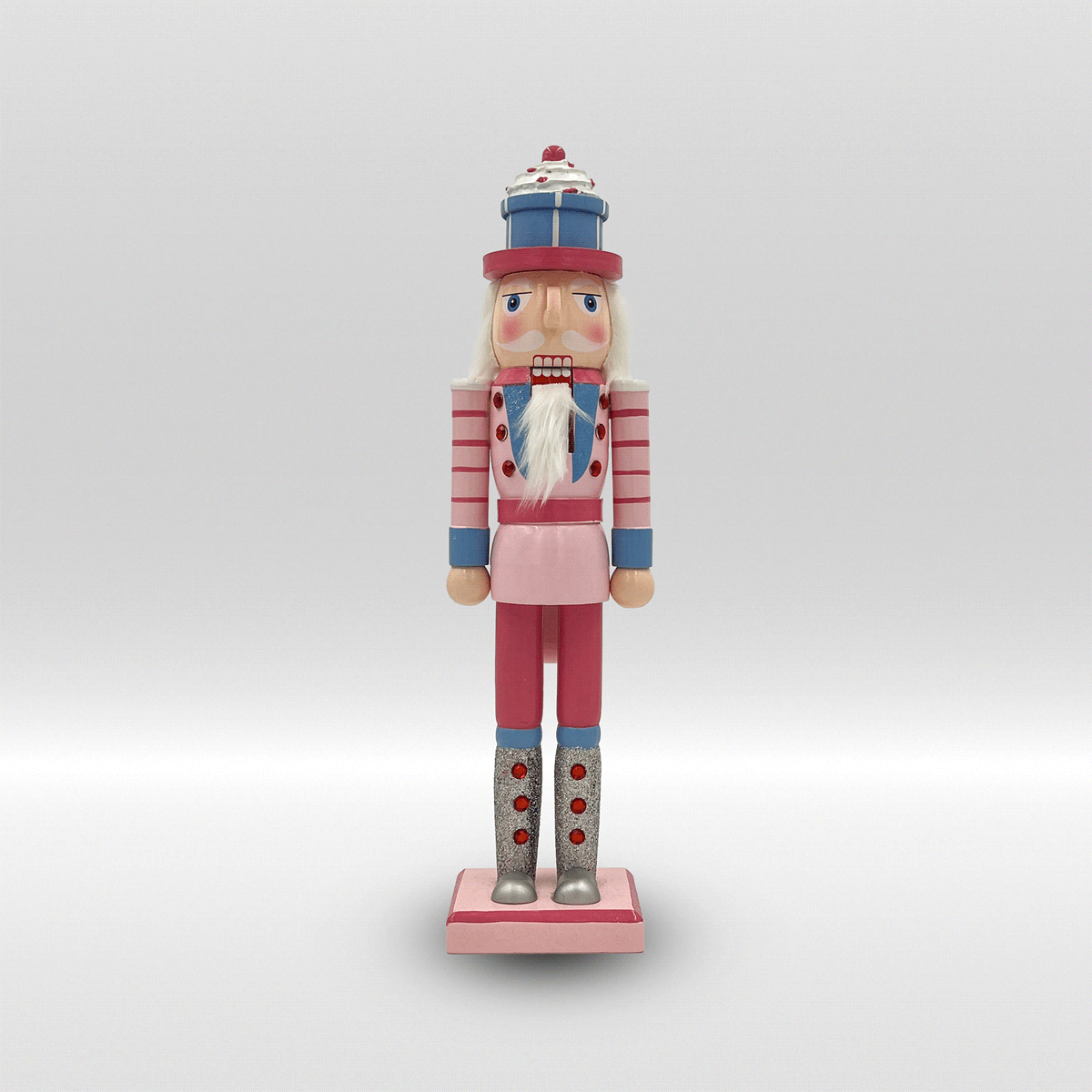 Casse Noisette Gladys