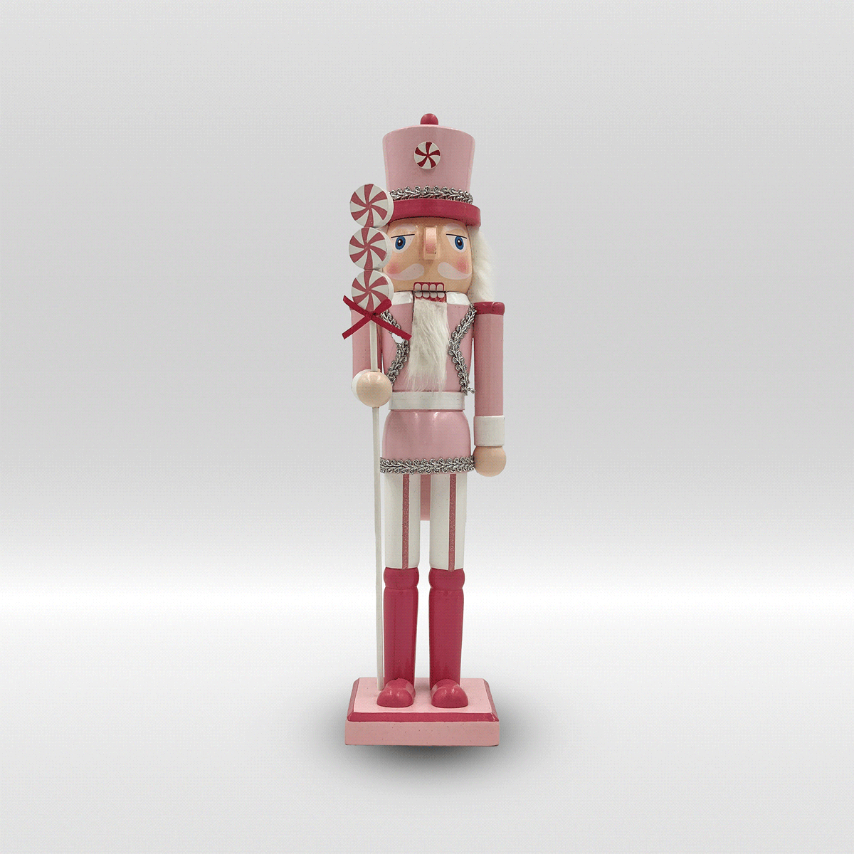 Casse Noisette Celestine GIF Casse Noisette Celestine