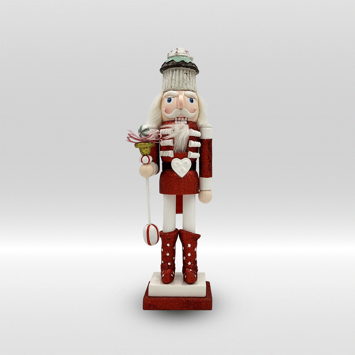 GIF-Casse-Noisette-32- Casse Noisette Clementina