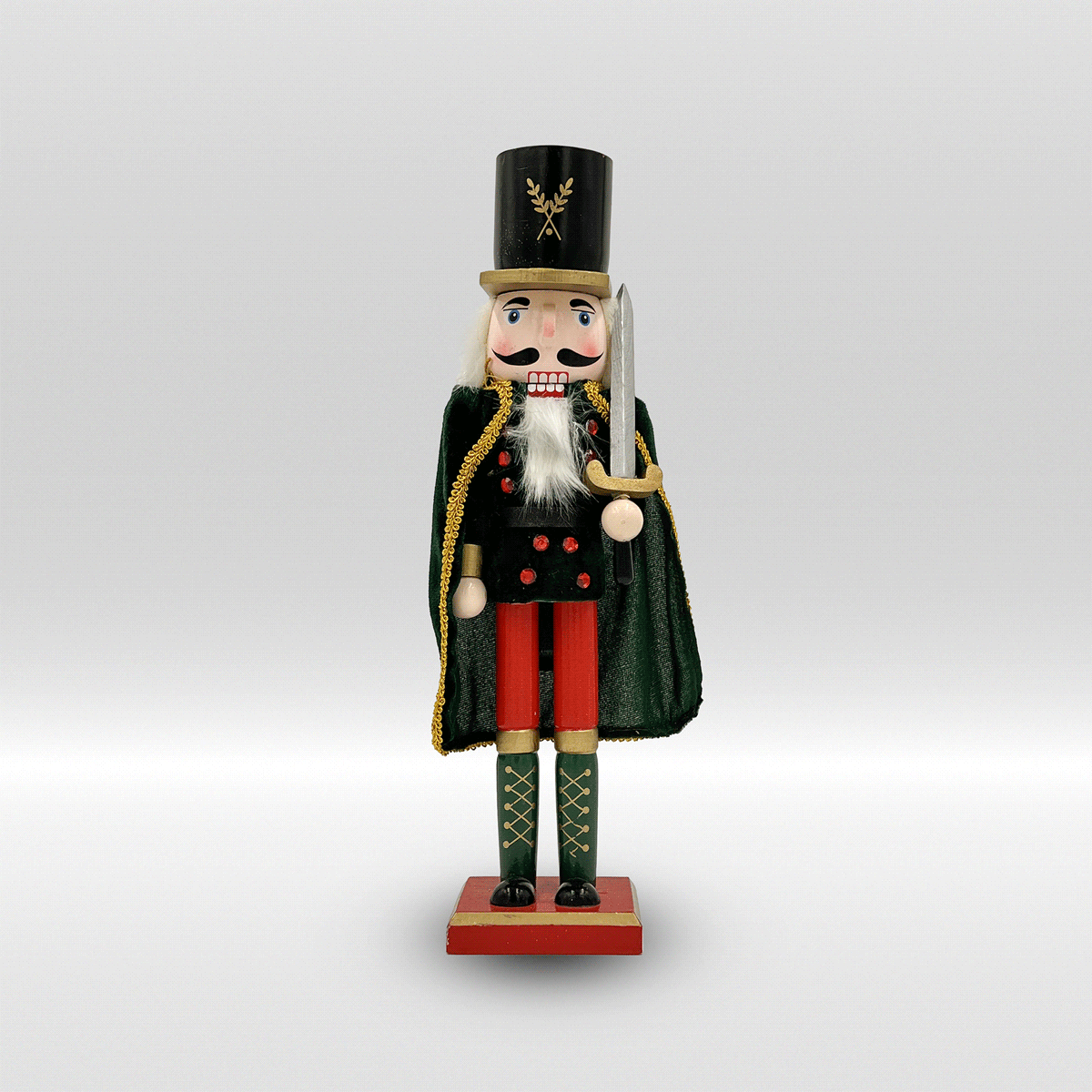 Casse Noisette Matthew