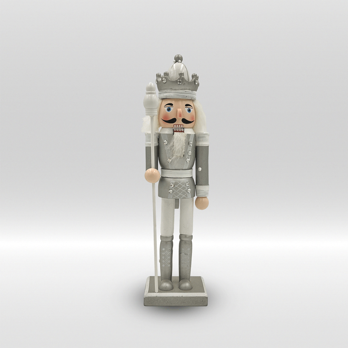 Casse Noisette Grey GIF Casse Noisette Grey